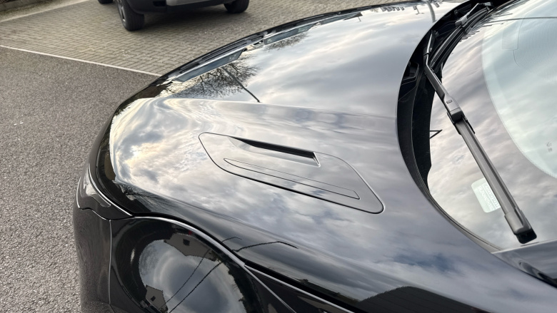 Land Rover Range Rover Evoque 2.0 D200 Autobiography 5dr Auto [Revised] Diesel Hatchback